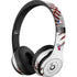 MLB Cleveland Guardians Game Ball Beats Solo 3 Wireless Skin