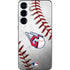 MLB Cleveland Guardians Game Ball Galaxy A16 5G Skin