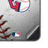 MLB Cleveland Guardians Game Ball Galaxy S25 Skin