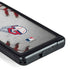 MLB Cleveland Guardians Game Ball Galaxy S24 Ultra Waterproof Case