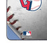 MLB Cleveland Guardians Game Ball Galaxy Z Fold5 5G Skin
