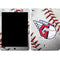 MLB Cleveland Guardians Game Ball iPad Skins