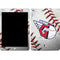 MLB Cleveland Guardians Game Ball Apple iPad Skin