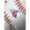 MLB Cleveland Guardians Game Ball Apple iPad Air Skin