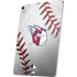 MLB Cleveland Guardians Game Ball Apple iPad Air Skin