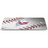 MLB Cleveland Guardians Game Ball Apple iPad Air Skin