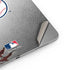 MLB Cleveland Guardians Game Ball Apple iPad Air Skin