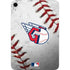 MLB Cleveland Guardians Game Ball Apple iPad Mini Skin