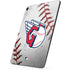 MLB Cleveland Guardians Game Ball Apple iPad Pro Skin