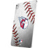 MLB Cleveland Guardians Game Ball iPad Pro 13in M4 (2024) Skin