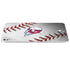 MLB Cleveland Guardians Game Ball iPad Pro 13in M4 (2024) Skin