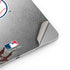 MLB Cleveland Guardians Game Ball iPad Pro 13in M4 (2024) Skin