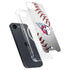 MLB Cleveland Guardians Game Ball iPhone 16e MagSafe Case