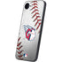 MLB Cleveland Guardians Game Ball iPhone 16e Skin