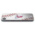 MLB Cleveland Guardians Game Ball iPhone 16e Skin