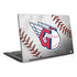 MLB Cleveland Guardians Game Ball Dell Latitude Skin