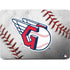 MLB Cleveland Guardians Game Ball Apple MacBook Air Skin