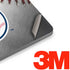 MLB Cleveland Guardians Game Ball Apple MacBook Air Skin