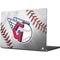 MLB Cleveland Guardians Game Ball Apple MacBook Pro 14-inch Skin