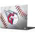 MLB Cleveland Guardians Game Ball Apple MacBook Pro 14-inch Skin