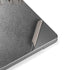 MLB Cleveland Guardians Game Ball Apple MacBook Pro 14-inch Skin