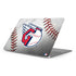 MLB Cleveland Guardians Game Ball Apple MacBook Pro 16-inch Skin