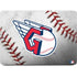 MLB Cleveland Guardians Game Ball Apple MacBook Pro 16-inch Skin