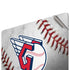 MLB Cleveland Guardians Game Ball Apple MacBook Pro 16-inch Skin