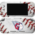 MLB Cleveland Guardians Game Ball Nintendo Skins