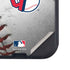 MLB Cleveland Guardians Game Ball Otterbox Defender iPhone Skin