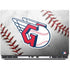 MLB Cleveland Guardians Game Ball Dell Precision Skin