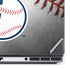 MLB Cleveland Guardians Game Ball Dell Precision Skin