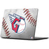 MLB Cleveland Guardians Game Ball Surface Laptop 7 13.8in Skin