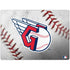 MLB Cleveland Guardians Game Ball Surface Laptop 7 13.8in Skin