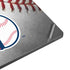 MLB Cleveland Guardians Game Ball Surface Laptop 7 13.8in Skin