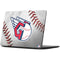 MLB Cleveland Guardians Game Ball Surface Laptop 7 15in Skin