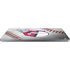 MLB Cleveland Guardians Game Ball Laptop Skins
