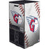 MLB Cleveland Guardians Game Ball Xbox Series X Bundle Skin