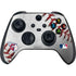 MLB Cleveland Guardians Game Ball Xbox Series X Skins