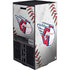 MLB Cleveland Guardians Game Ball XBox Series X Digital Edition Bundle Skin