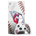 MLB Cleveland Guardians Game Ball Xbox Series X Skins
