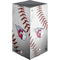 MLB Cleveland Guardians Game Ball XBox Series X Digital Edition Console Skin