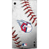 MLB Cleveland Guardians Game Ball XBox Series X Digital Edition Console Skin