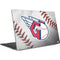 MLB Cleveland Guardians Game Ball Dell XPS Skin