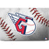 MLB Cleveland Guardians Game Ball Dell XPS Skin