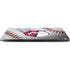 MLB Cleveland Guardians Game Ball Dell XPS Skin