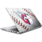 MLB Cleveland Guardians Game Ball HP ZBook Fury 16 G10 Skin