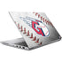 MLB Cleveland Guardians Game Ball HP ZBook Fury 16 G10 Skin