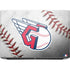 MLB Cleveland Guardians Game Ball HP ZBook Fury 16 G10 Skin
