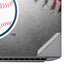 MLB Cleveland Guardians Game Ball HP ZBook Fury 16 G10 Skin